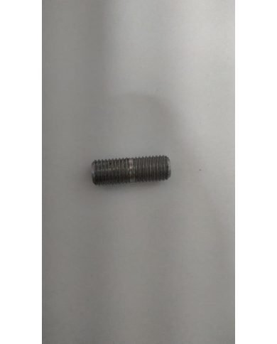 ADAPTADOR CABEZAL SHINDAIWA