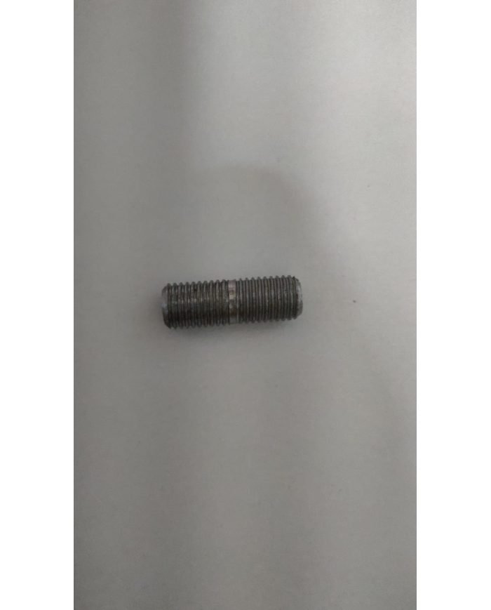 ADAPTADOR CABEZAL SHINDAIWA