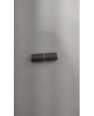 TAMBOR DE EMBRAGUE SHINDAIWA