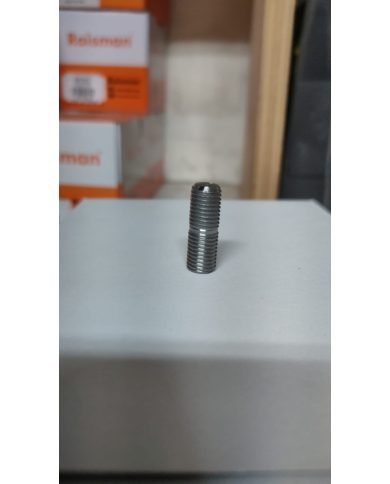 ADAPTADOR CABEZAL SHINDAIWA