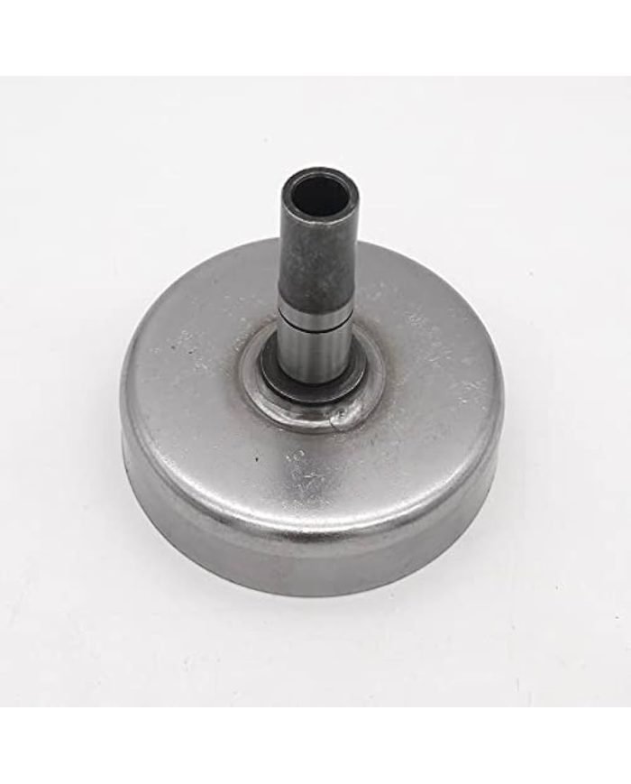 TAMBOR DE EMBRAGUE SHINDAIWA