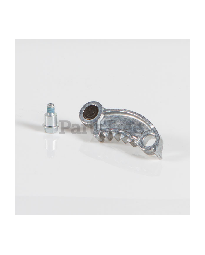 ZAPATA IZQUIERDA TRANSMISION ARIENS