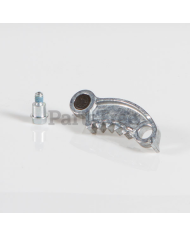 ZAPATA IZQUIERDA TRANSMISION ARIENS