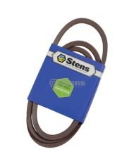 BANDA DE TRANSMISION