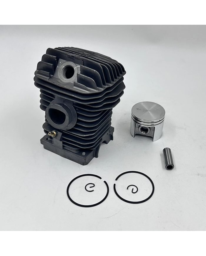 CILINDRO STIHL MS 250