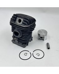 CILINDRO STIHL MS 250