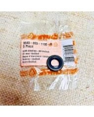 JUEGO JUNTAS PARA STIHL FS 160 / FS280