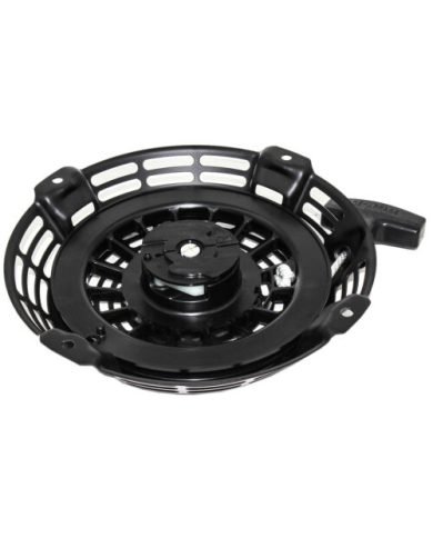 ARRANQUE MOTOR VANGUARD