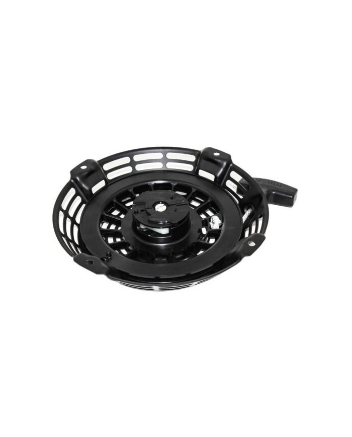 ARRANQUE MOTOR VANGUARD