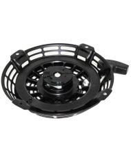 CIGUEÑAL STIHL BG85