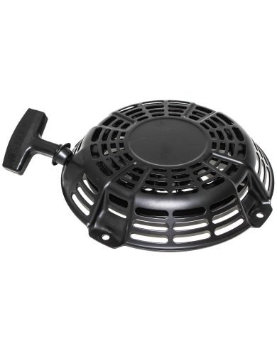 ARRANQUE MOTOR VANGUARD