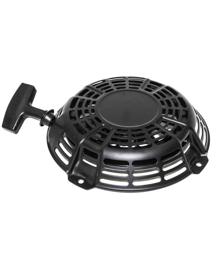 ARRANQUE MOTOR VANGUARD