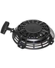 ARRANQUE MOTOR VANGUARD