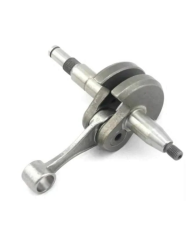 EMPAQUE AISLADOR SHINDAIWA B450-C350