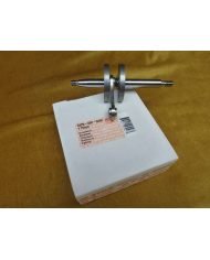 CIGUEÑAL STIHL BG85