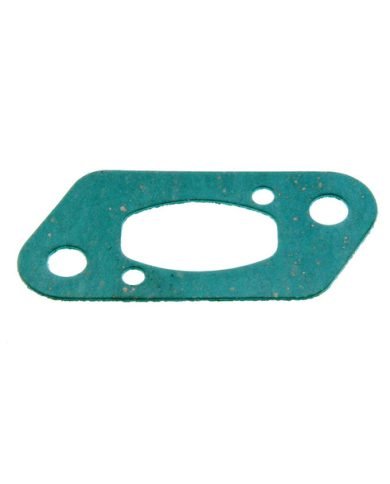 EMPAQUE AISLADOR SHINDAIWA B450-C350