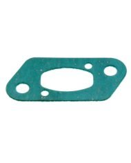 EMPAQUE AISLADOR SHINDAIWA B450-C350