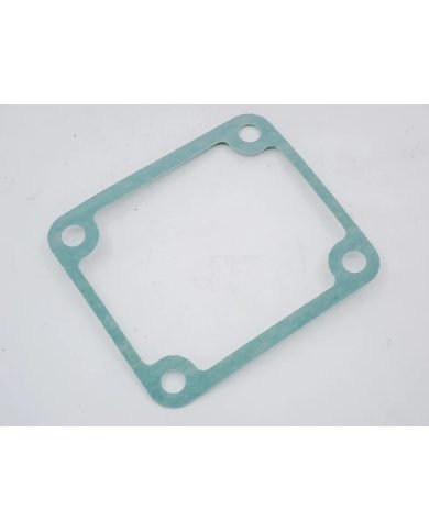 EMPAQUE DE CILINDRO PARA MOTOGUADAÑAS SHINDAIWA