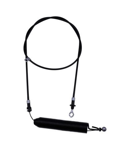 CABLE CONECTOR DE CUCHILLAS JOHN DEERE