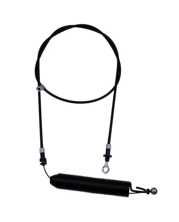 CABLE CONECTOR DE CUCHILLAS JOHN DEERE