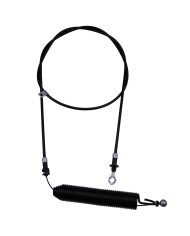 EMPAQUE DE CILINDRO PARA MOTOGUADAÑAS SHINDAIWA