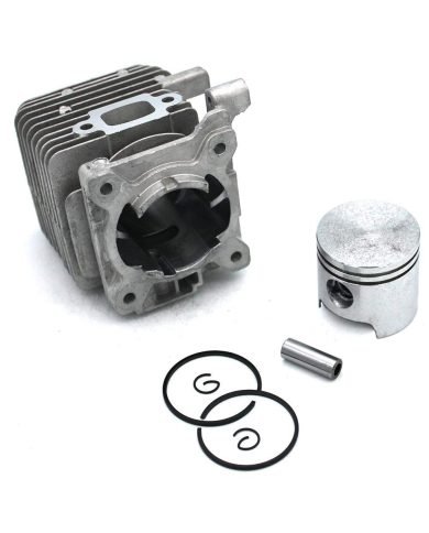 CILINDRO COMPLETO STIHL FS 55