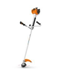 FILTRO ADICIONAL PARA STIHL FS 160 / FS 280