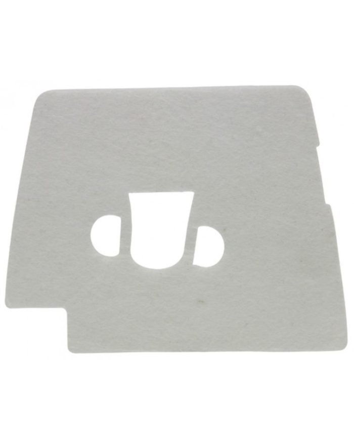 FILTRO ADICIONAL PARA STIHL FS 160 / FS 280