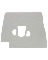 FILTRO ADICIONAL PARA STIHL FS 160 / FS 280