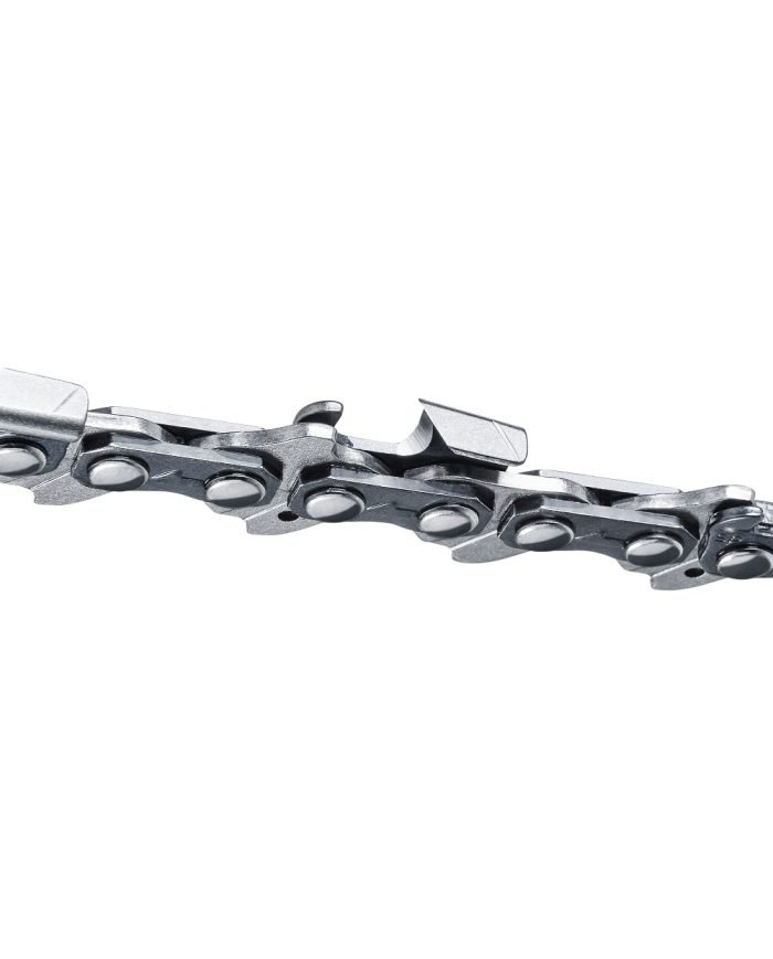 CADENA PARA ESPADA HUQSVARNA