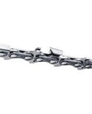 ESPADA MOTOSIERRA HUSQVARNA