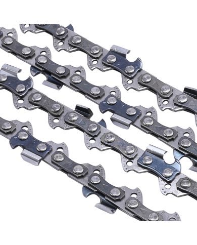 CADENA PARA MOTOSIERRA STIHL MS250