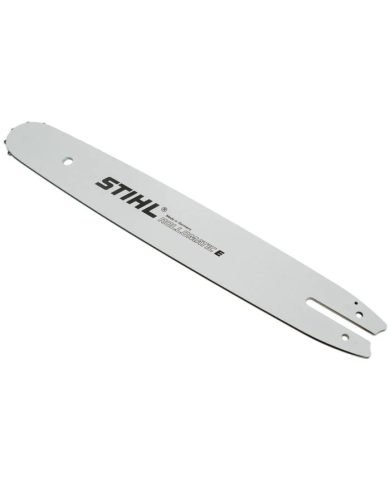 ESPADA MOTOSIERRA STIHL MS250