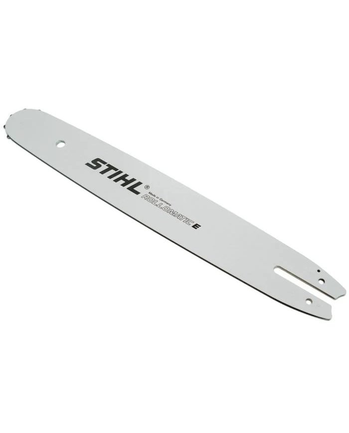 ESPADA MOTOSIERRA STIHL MS250