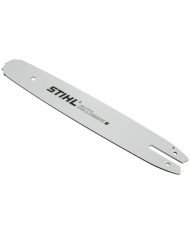 CADENA PARA MOTOSIERRA STIHL MS250