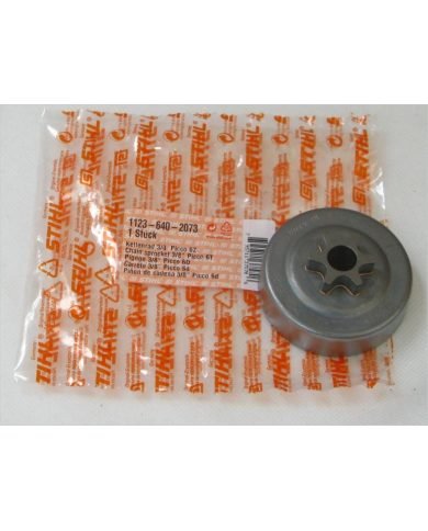 PIÑON DE CADENA STIHL MS 250