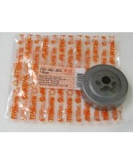 ESPADA MOTOSIERRA STIHL MS250