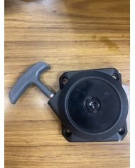 PIÑON DE CADENA STIHL MS 250