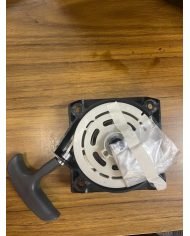 ARRANQUE SOPLADORA CRAFTSMAN