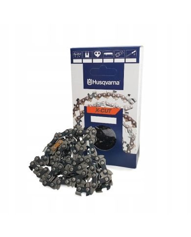 CADENA PARA MOTOSIERRA HUSQVARNA
