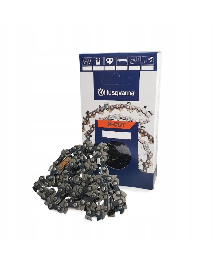 CADENA PARA MOTOSIERRA HUSQVARNA