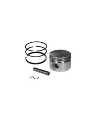 CADENA PARA MOTOSIERRA HUSQVARNA