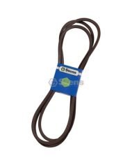 BANDA DE PLATO PARA TRACTOR