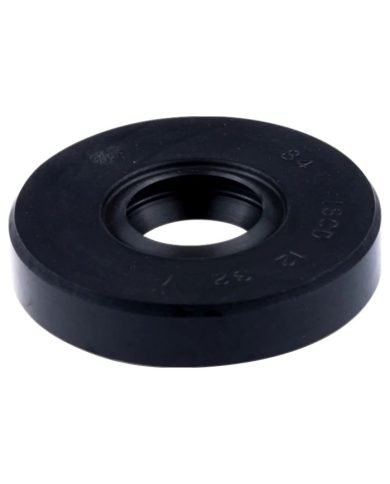 RETENEDOR DE ACEITE HUSQVARNA