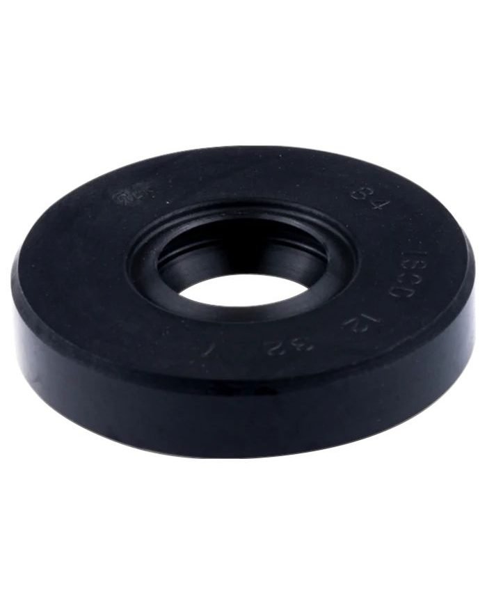 RETENEDOR DE ACEITE HUSQVARNA