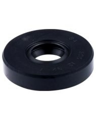 RETENEDOR DE ACEITE HUSQVARNA