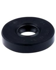 CUCHILLA CORTADORA DUCATI 21"