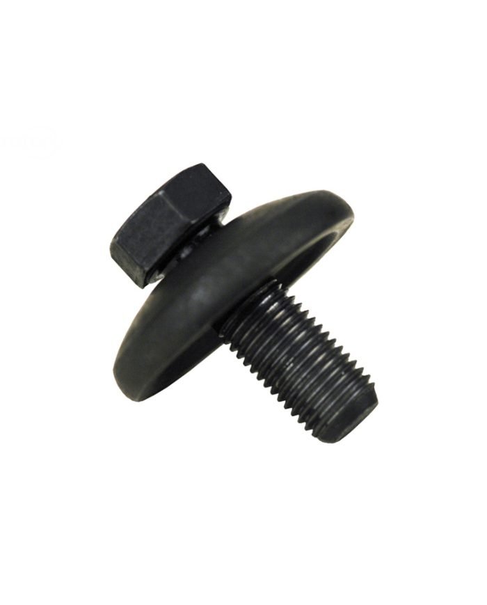 PERNO DE CUCHILLA TRACTOR