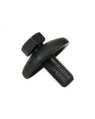 PERNO DE CUCHILLA CORTADORA