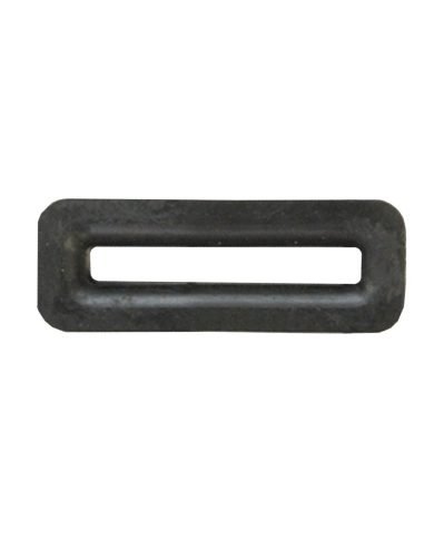 AMORTIGUADOR TANQUE B530